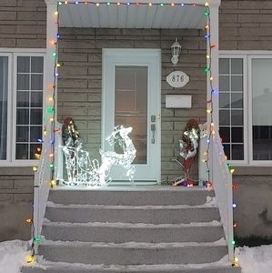 Meet your Posher, Roland